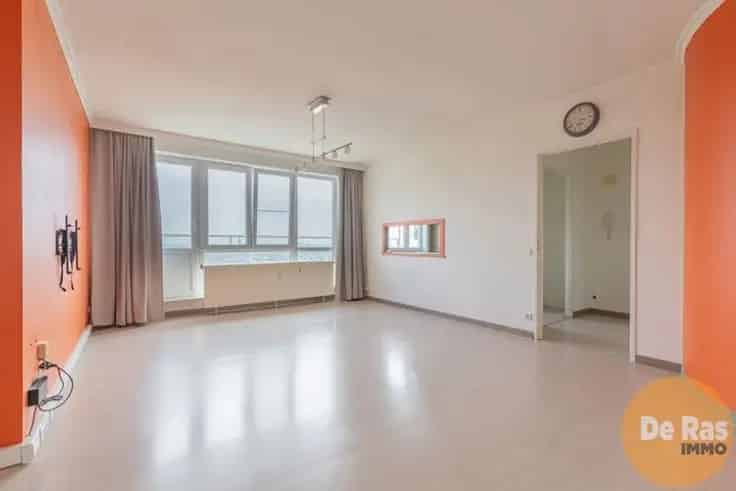 Appartementsblok Te Koop