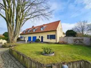 Villa te koop - Rosières VBC45933   In optie