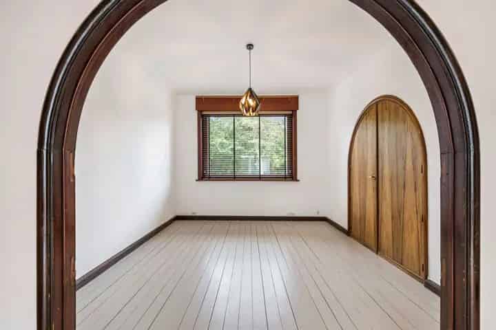 Huis te koop in Kortrijk