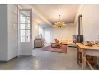 Huis gemengd gebruik te koop - Lessines RBS94728