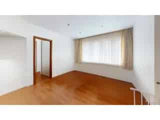 Appartement te koop - Evere VBC66537
