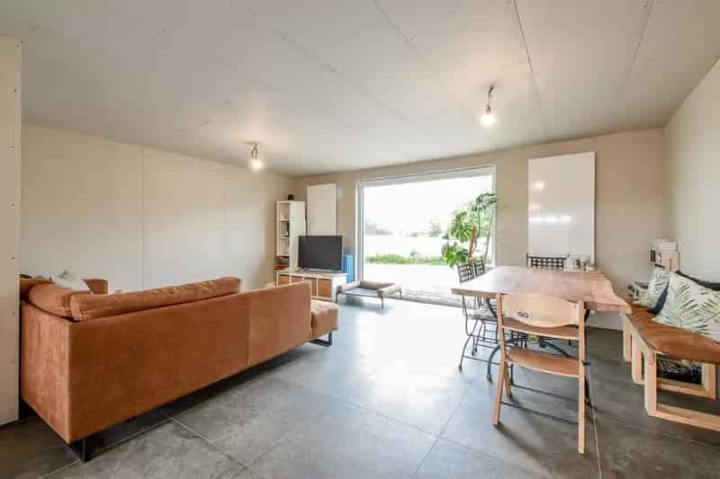Woning te koop - Warandestraat 61, 8680 Koekelare 