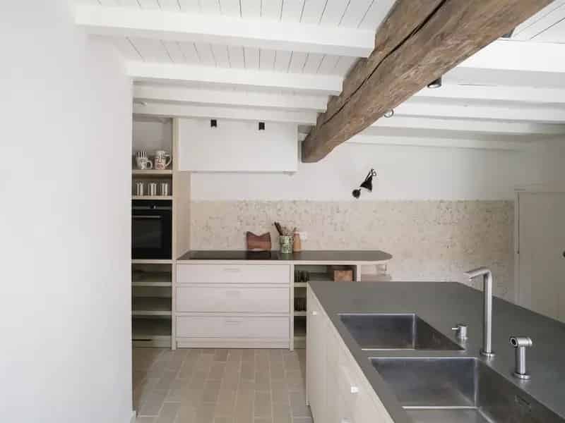 Te huur in 9688 Schorisse