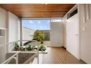 Huis te koop - Hooglede RBT45996