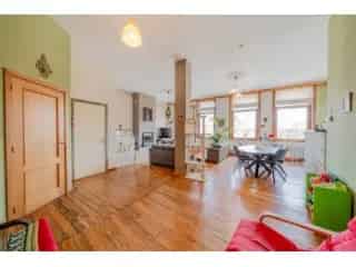 Appartement te koop - Soignies VBC82878