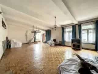 Huis gemengd gebruik te koop - Aat VBC17221