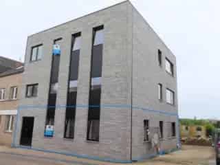 Appartement te huur - Wellen RBT19030