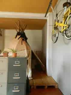 Kamer Te Huur , 50B, Scheutveldstraat, Anderlecht, Brussel Hoofdstad
