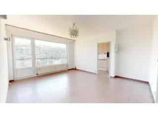 Appartement te huur - Sint-Lambrechts-Woluwe VBC65594