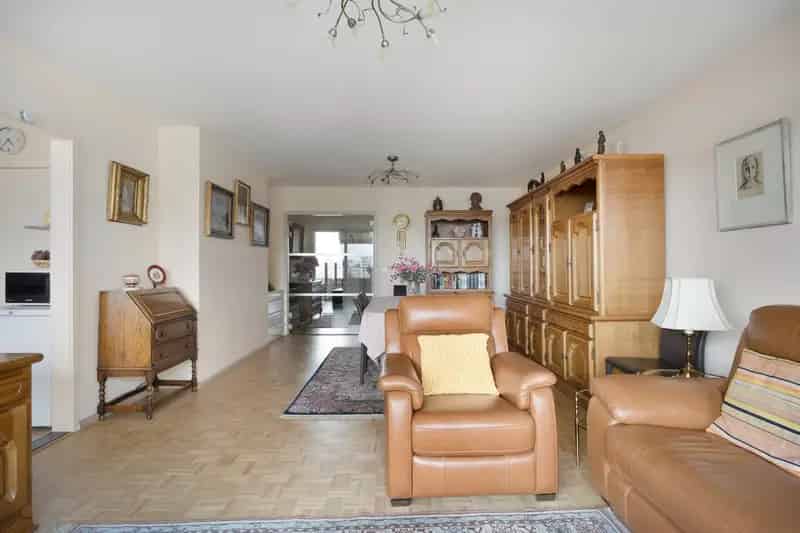 Appartement te koop Gent