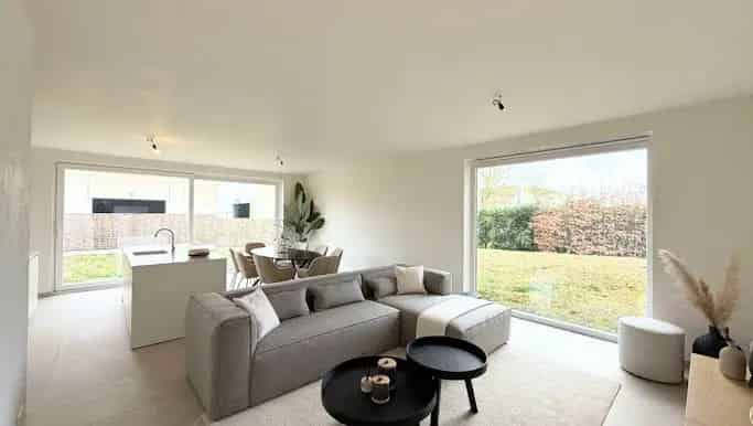 Huis te koop in Jasmijnhof 5, Waregem - Dewaele