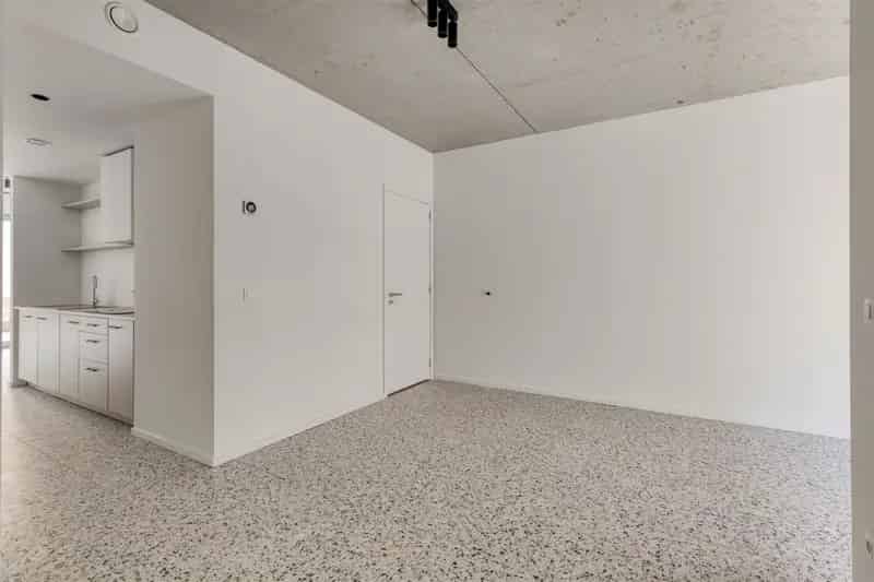 Duplex 3 slaapkamers 2 badkamers Antwerpen