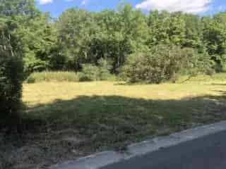 Bouwgrond te koop - Noiseux VBD12801