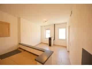Huis te koop Horion Hozemont 2 slaapkamers tuin