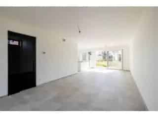 Project: Woningen Hoge Brugstraat - Heist-op-den-Berg 1737550-01335585_OM_232883