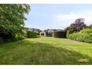 Villa te koop - Aalst RBT95882