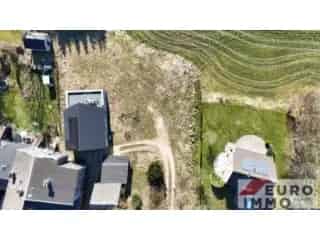 Grond te koop - Kettenis VBC50437