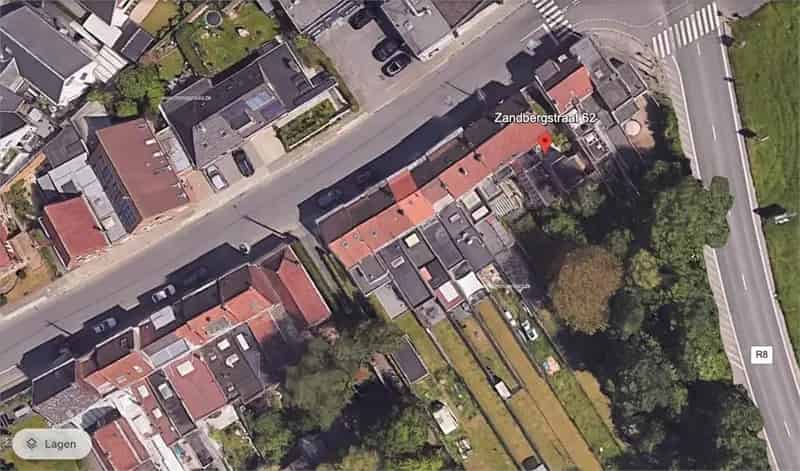 Huis te koop Kortrijk