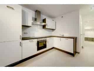 Appartement te koop - Tenneville VBC70795