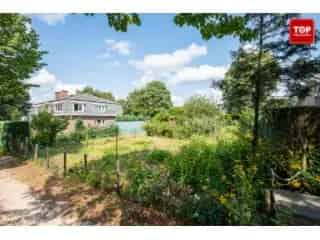 Verkavelingsgrond te koop - Wondelgem RBT96799