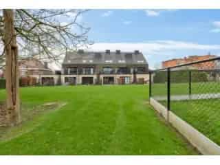 Gelijkvloers te koop - Meise RBT22456