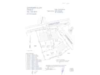 Bouwgrond te koop - Olen RBT28541
