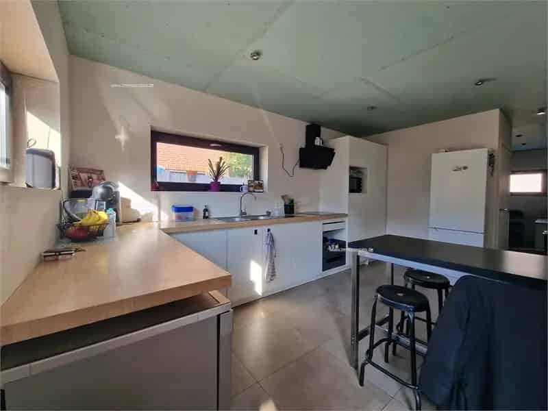 Huis te koop Koekelare