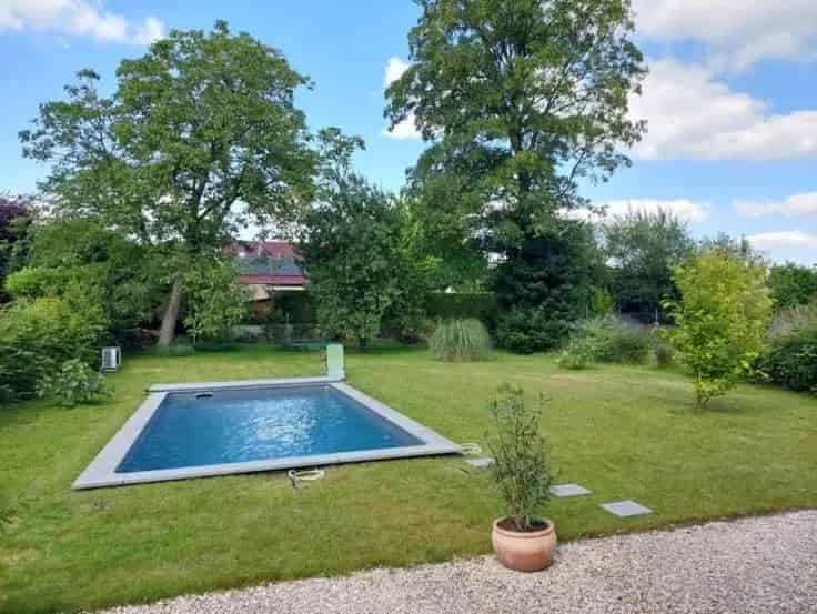 Villa Te Koop