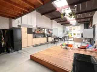 Loft te koop - Waregem RBT36126
