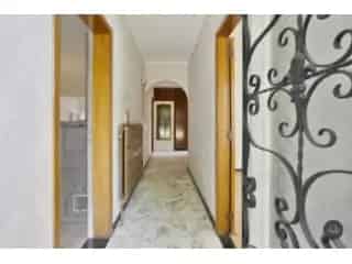 Huis te koop - Keerbergen RBT96730