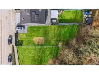 Bouwgrond te koop - Tienen RBS72984