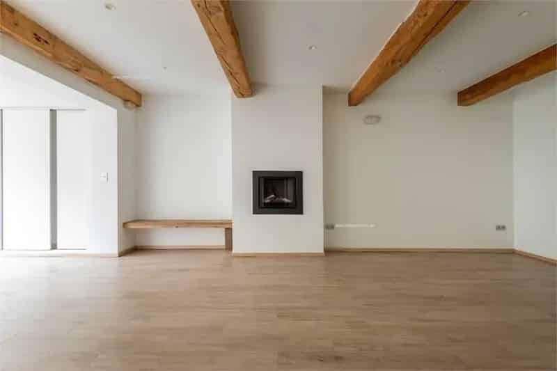 Duplex te huur Brugge