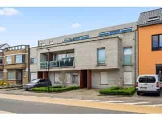 Appartement te koop met lijfrente - Kortenberg RBT25982