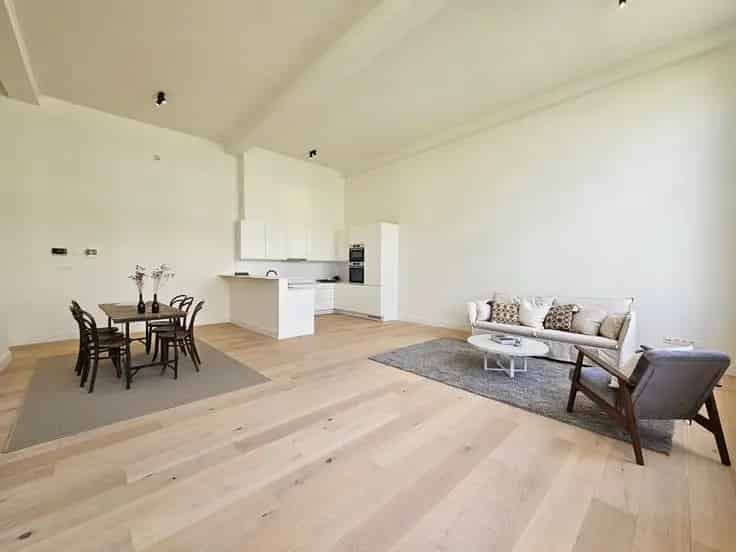 Duplex Te Koop