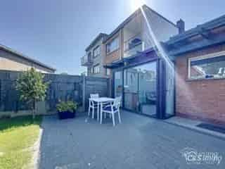Huis te koop - Borsbeek RBT92039