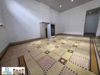 Huis te koop - Bouffioulx VBC67886