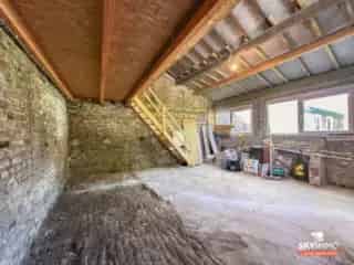 Industrie te koop - Luik VBC90123


In optie