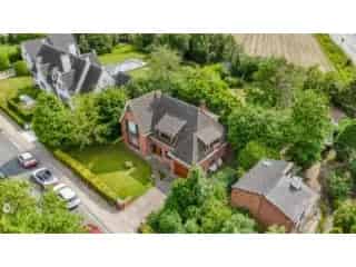 Huis te koop - Hamme RBT64472