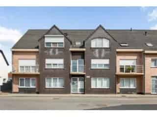 Appartement te koop - Hamme RBT96362