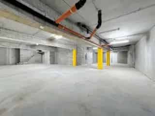 Parking te koop - Laken VBB20568