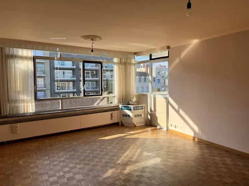 Appartement te koop in Residentie Depoortere Deinze