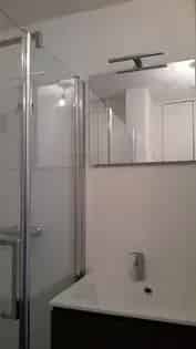 Kamer Te Huur , 49, Fabrieksstraat, Brussel, Brussel Hoofdstad