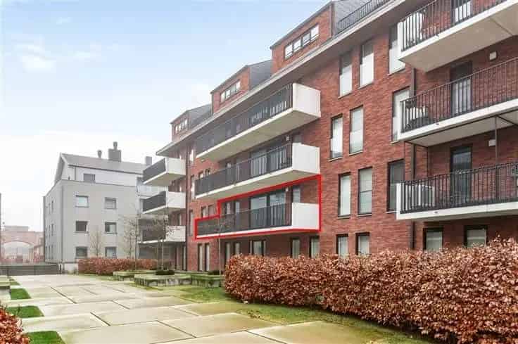 Studio Te Koop