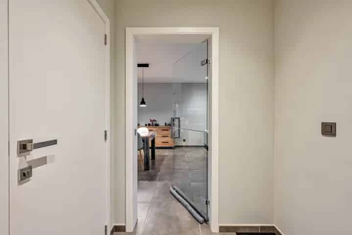 Duplex te koop in Geraardsbergen