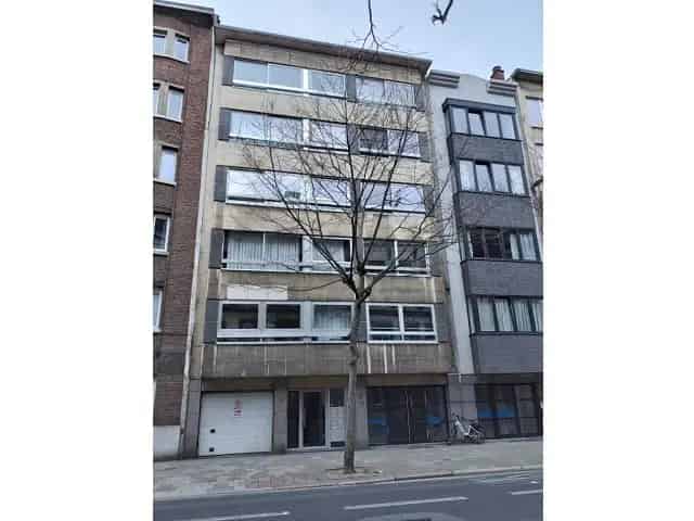 Osystraat 31-33