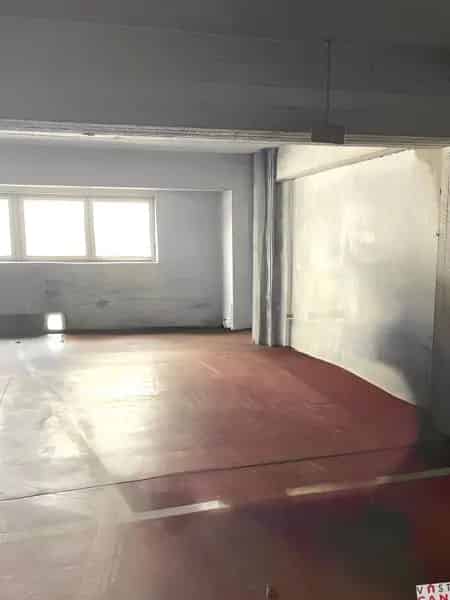 Openlucht parkeerplaats te koop in Oostende
