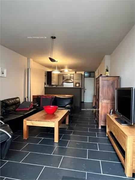 Handelspand te koop Eeklo