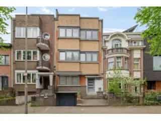 Huis te koop - Mortsel RBT25537