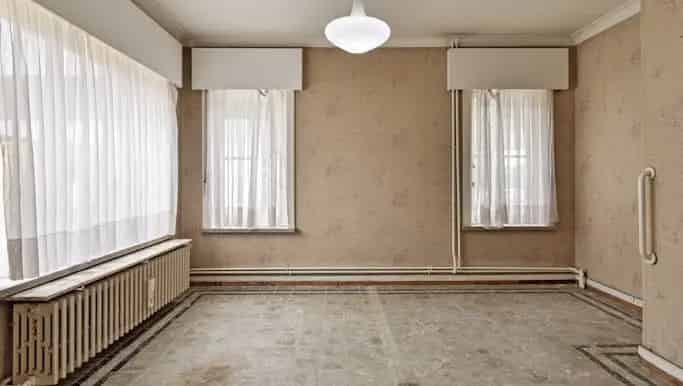 Huis te koop in Zwevezeelsestraat 85, Koolskamp - Dewaele