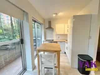 Studio te huur - Nijvel VBC67580